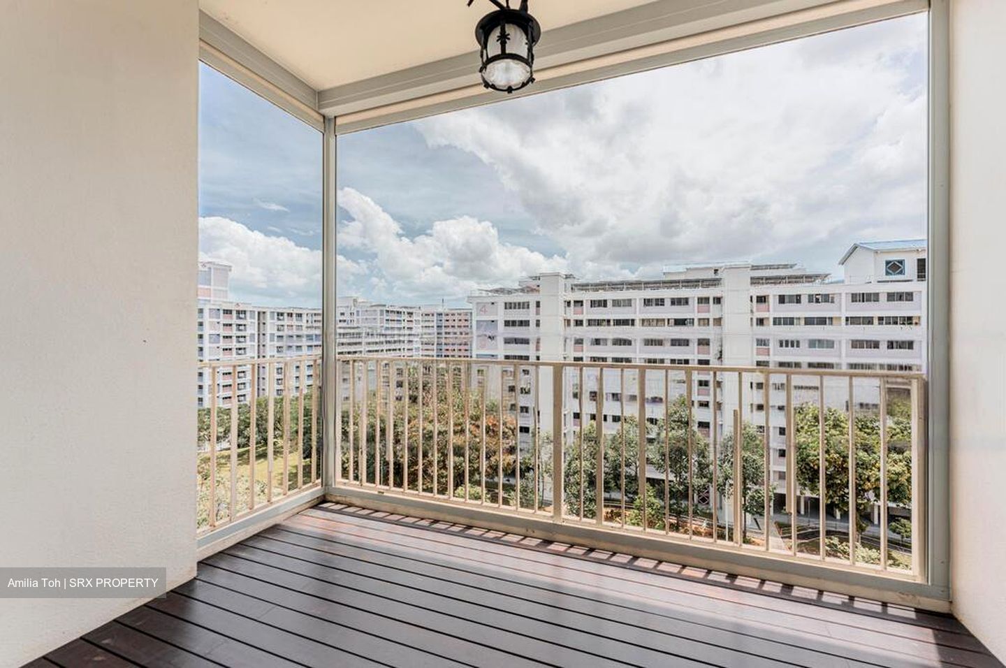 Watercolours (D18), Condominium #477233601
